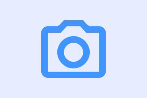 Pai e filha são encontrados mortos dentro de casa na Zona Leste de SP